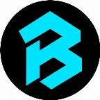 贝斯 Logo